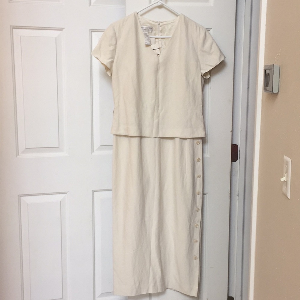 Women’s dress